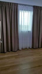 Eight Riversuites (D12), Condominium #470796611